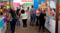 La Secretaría de Turismo (SECTUR), informó que la “Quinta Feria Nacional de Pueblos Mágicos – 2018”, efectuada en Michoacán, en días pasados, alcanzó el mayor número de afluencia en su […]