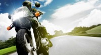 Se dio a conocer que AFIN Patrimonial estableció una alianza con Thona Seguros para consolidar un programa para motociclistas, transporte que es una alternativa de movilidad para grandes ciudades. Por […]