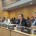 El Subsecretario de Planeación y Política Ambiental de la SEMARNAT, Rodolfo Lacy Tamayo, exhortó a los países miembros de la Organización para la Cooperación y Desarrollo Económico (OCDE) a reducir […]