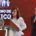 En conferencia de prensa encabezada por el Presidente de México, Andrés Manuel López Obrador, la Secretaria Rocío Nahle anunció el comienzo del proceso de licitación de la nueva refinería en […]