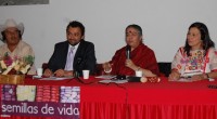 Vandana Shiva, científica y activista ambiental de origen hindú que es reconocida a nivel mundial por su lucha a favor de la alimentación y estar en contra de los organismos […]