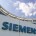  En el segundo trimestre del año fiscal (del 1 de enero al 31 de marzo de 2016), la empresa Siemens incremento sus ingresos en un 5% con respecto al mismo […]