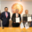  La multinacional alemana Siemens firmó un convenio con la Fundación Barra Mexicana de Abogados, con el objetivo de impulsar la asistencia legal pro bono que Siemens presta a sus colaboradores […]