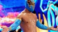 El luchador mexicano, Sin Cara, que desde hace semanas se anunció que está fuera de WWE, mencionó en entrevista radiofónica que él es el dueño del personaje que portó en […]