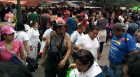 A cinco años de los sismos de septiembre de 2017, la Comisión de Derechos Humanos de la Ciudad de México (CDHCM) informó que debe mantenerse el compromiso de acompañamiento, asistencia, […]