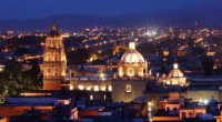 En el estado de San Luis Potosí se dio a conocer que para el primer mes del año ya se tienen 18 eventos confirmados en congresos y convenciones, a los […]
