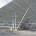 En las oficinas centrales de la Comisión Nacional Forestal (Conafor) en Zapopan, Jalisco, se inauguró el estacionamiento solar más grande de nuestro país. Este sistema está compuesta de mil 368 […]
