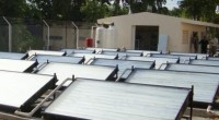 Se dio a conocer que el Instituto Tecnológico de Culiacán (ITC), capital del estado de Sinaloa desarrolla un sistema de aire acondicionado solar, en conjunto con el Instituto de Energías […]