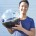 Jonahthan Liow, estudiante de la Universidad de Monash, en Melbourne, Australia, diseñó un purificador de agua, al que denominó solarball. Lo presentó al Concurso Internacional de Diseño “James Dyson”. Se […]