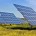 Se dio a conocer que la empresa mexicana Solartec, del sector de la producción y distribución de celdas y paneles solares, adquirió parte de los activos que fueran de la […]