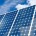 Se dio a conocer que la empresa mexicana Solartec, enfocado al mercado de celdas y paneles solares se hizo acreedora al premio en la categoría 1 como “Mejor Colaboración de […]