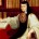 Luego de que especialistas del Instituto Nacional de Antropología e Historia (INAH) consolidaran cerca de 200 huesos que se conservan de la osamenta atribuida a la Décima Musa, Sor Juana […]