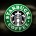 Como parte de la aspiración global de Starbucks de ser una empresa de recursos positivos, regresando al planeta más de lo que éste nos brinda, este 22 de abril Starbucks […]