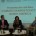 Durante la presentación del libro “Climate Change Policy in North America” Isabel Studer, directora del Instituto Global para la Sostenibilidad (IGS) y una de las autoras de este estudio así […]