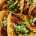 En su libro La cultura del antojito. De tacos, tamales y tortas…, José N. Iturriaga “nos lega lo que podríamos llamar la geografía y radiografía de nuestra comida esencial cotidiana…”, […]