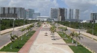 El desarrollo de infraestructura y la lotificación del proyecto Malecón Tajamar, al igual que las autorizaciones y sus modificaciones para ampliar su vigencia en materia ambiental, cuentan con todos los […]