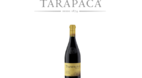 Se dio a conocer que la Viña Tarapacá, -firma chilena, reconocida a nivel internacional-,  por su línea de vinos de su marca Tarapacá Plus, un vino orgánico llega a México […]