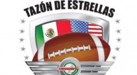 El presidente de Global Football, Patrick Steenberge será invitado de la CONADEIP (una organización colegial de fútbol americano en México) para el planear el V Tazón de Estrellas, el decimoquinto […]