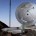 El Instituto Nacional de Astrofísica Óptica y Electrónica (INAOE) dio inicio esta semana al primer periodo de observaciones del Gran Telescopio Milimétrico (GTM), ubicado en Sierra Negra, Puebla,  con el […]
