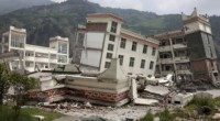 Entre 1900 y 2010 se registraron en México 182 sismos superiores a los 6.5 grados en la escala de Richter. Siendo el más notable el padecido el 19 de septiembre […]