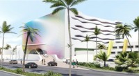 Después de una exitosa trayectoria como el hotel número uno dedicado a adultos y parejas en el Caribe mexicano, Temptation Resort & Spa Cancún, ha anunciado un cambio de imagen […]