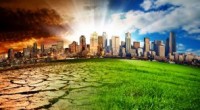 La organización ambientalista Greenpeace exigió a los gobiernos de todo el mundo que actúen de inmediato para prevenir el caos climático que ocasionaría el aumento de la temperatura del planeta […]