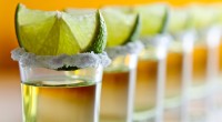 Mayra Martínez, directora de Mercadotecnia y Exportaciones de la empresa Tequila Antigua Cruz, comentó que en México se deben preservar las tradiciones y una de ellas es la degustación de […]
