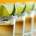 La Secretaría de Agricultura y Desarrollo Rural federal, a través de la Consejería Agropecuaria de México para Asia-Pacífico, promociona en el mercado japonés el consumo de tequila, mezcal y otros […]
