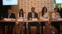 Con el objetivo de ampliar el portafolio de soluciones para el cuidado y prevención de la salud, la marca Neutek del Grupo CitiSalud lanzó al mercado mexicano su primer termómetro […]