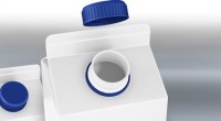 La empresa láctea finlandesa Valio presento  el primer envase totalmente renovable del mundo, el Tetra Rex de fuentes renovables, que ya está disponible para los clientes de Tetra Pak a […]
