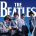 La cadena de cines Cinépolis, exhibirá en exclusiva y como parte de su contenido alternativo, el documental The Beatles: Eight Days a Week – The Touring Days del 25 de […]