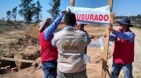 En el estado de Tlaxcala fueron clausurados 2 proyectos de construcción que no contaban con la autorización en materia de cambio de uso de suelo forestal e impacto ambiental, exigida […]