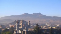 La organización ICLEI-Gobiernos Locales por la Sustentabilidad, informó que el cabildo del municipio de Toluca, Estado de México, aprobó la implementación del Plan de Acción Climática Municipal (PACMUN), el programa […]