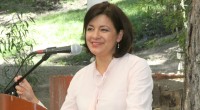 Toluca, Méx.- La presidenta municipal Martha Hilda González Calderón, por medio de la Dirección de Medio Ambiente y Servicios Públicos, proporcionará acciones y programas de mantenimiento y mejoramiento; sin embargo, […]