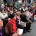 Toluca, Méx.- La presidenta municipal de esta localidad, Martha Hilda González Calderón, inauguró la Feria de Empleo Mujeres, Adultos Mayores y Discapacitados, bajo el sugestivo nombre: “Un espacio para ti”, […]