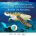 La Comisión Nacional de Áreas Naturales Protegidas (CONANP) dio a conocer la suspensión temporal de actividades de nado y buceo libre (snorkel) con tortugas marinas en el Área de Refugio Bahía […]