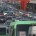 Los autobuses “piratas” del dirigente del transporte Fernando Ruano, de las Rutas 1 y 111 que apoyan al Gobierno de la Ciudad de México, circulan sin placas en distintas rutas […]