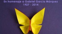 El emblemático escritor Gabriel García Márquez, y uno de los escritores más grandes en la historia literaria contemporánea, que partió a mejor vida hace un año fue motivo de un […]