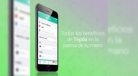 Tripda (www.tripda.com.mx) anunció el lanzamiento de su plataforma de carpooling (uso compartido de automóviles), mediante un equipo de emprendedores mexicanos y modelo de negocios, apoyado por la global Rocket Internet, […]