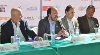 En la ciudad de Irapuato, en el estado de Guanajuato se anunció la 11ª edición del Torneo Internacional de Tenis Guanajuato Open 2016 a celebrarse del 14 al 20 de […]