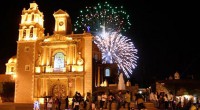 Para el secretario de Turismo de Querétaro, Mauricio Salmón Franz, tras cinco años de la administración estatal en esta materia lo esencial que se ha realizado es la capacitación de […]