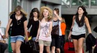La Secretaría de Turismo (SECTUR) informó que el primer semestre del año cerró con un aumento de dos dígitos en el arribo de turistas internacionales por vía aérea, al crecer […]