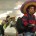 En abril pasado la balanza turística de México registró un superávit de 848 millones 700 mil  dólares (MDD); este saldo positivo, es superior en 29.3 por ciento al registrado en el […]