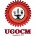 La Unión General de Obreros y Campesinos de México (Ugocm) es una de las organizaciones más añejas del país. Fue fundada en 1949, al calor de la creación de organismos […]