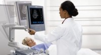 La empresa GE Healthcare presentó su más reciente equipo de ultrasonido materno-fetal, la primer máquina de este tipo con la primera sonda electrónica de superficie curva 4D y un software […]