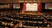 En 1992, dentro del seno de las Naciones Unidas, surgió la Convención Marco de las Naciones Unidas sobre el Cambio Climático (UNFCCC, por sus siglas en inglés), que tiene como […]