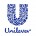  La marca comercial de Unilever registro el año pasado un 10.5%, con ventas que incrementaron de 40 mil millones de euros en 2008, a más de 51 mil millones de […]