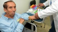La Secretaría de Salud federal informa que México inicia el año con 81 millones 916 mil 395 personas inmunizadas desde que comenzó la Estrategia Nacional de Vacunación contra COVID-19. De […]