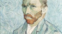 No es que los quiera deprimir con tan positiva frase, de hecho, ni siquiera la digo yo: “la miseria nunca termina” fueron las últimas palabras de Vincent Willem Van Gogh […]
