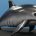 La aerolínea Aeroméxico, se ha unido para apoyar la conservación de la vaquita marina, especie en peligro de extinción, en colaboración con la asociación civil Explorando la Vida. De esta […]